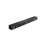 Loa thanh Soundbar LG SH7Q