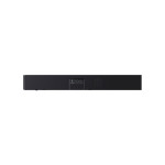 Loa thanh Soundbar LG SH7Q