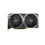 Card màn hình MSI GeForce RTX™ 3060 VENTUS 2X 12G OC