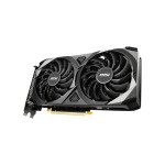 Card màn hình MSI GeForce RTX™ 3060 VENTUS 2X 12G OC