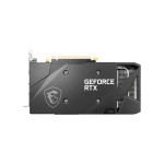 Card màn hình MSI GeForce RTX™ 3060 VENTUS 2X 12G OC