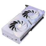 Card màn hình Colorful iGame GeForce RTX 4060 Ti Ultra W DUO OC 16GB-V 2FAN