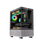 Vỏ Case MIK Aether Gaming