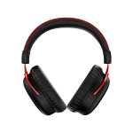 Tai nghe HyperX Cloud II Wireless