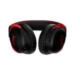 Tai nghe HyperX Cloud II Wireless