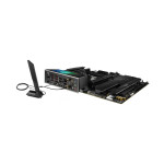 Bo mạch chủ Asus ROG STRIX X670E-F GAMING WIFI