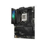 Bo mạch chủ Asus ROG STRIX X670E-F GAMING WIFI