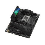 Bo mạch chủ Asus ROG STRIX X670E-F GAMING WIFI