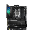 Bo mạch chủ Asus ROG STRIX X670E-F GAMING WIFI