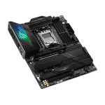 Bo mạch chủ Asus ROG STRIX X670E-F GAMING WIFI