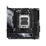 Bo mạch chủ Asus ROG STRIX X670E-I GAMING WIFI