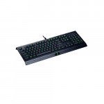 Bộ sản phẩm Razer Cynosa Keyboard and Mouse _RZ84-02740100-B3M1