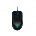 Bộ sản phẩm Razer Cynosa Keyboard and Mouse _RZ84-02740100-B3M1