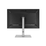 Màn hình đồ hoạ Asus ProArt PA278CGV 27 inch IPS QHD 144 Hz 95% DCI-P3 HDR 400 FreeSync