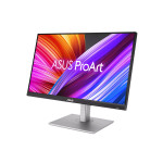 Màn hình đồ hoạ Asus ProArt PA278CGV 27 inch IPS QHD 144 Hz 95% DCI-P3 HDR 400 FreeSync