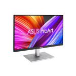 Màn hình đồ hoạ Asus ProArt PA278CGV 27 inch IPS QHD 144 Hz 95% DCI-P3 HDR 400 FreeSync