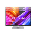 Màn hình đồ hoạ Asus ProArt PA278CGV 27 inch IPS QHD 144 Hz 95% DCI-P3 HDR 400 FreeSync