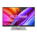 Màn hình đồ hoạ Asus ProArt PA278CGV 27 inch IPS QHD 144 Hz 95% DCI-P3 HDR 400 FreeSync