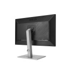 Màn hình đồ hoạ Asus ProArt PA278CGV 27 inch IPS QHD 144 Hz 95% DCI-P3 HDR 400 FreeSync