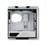 Vỏ Case Asus ROG Strix Helios White Edition