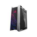 Vỏ Case Asus ROG Strix Helios White Edition