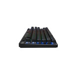 Bàn phím cơ Gaming Logitech G Pro X TKL Lightspeed