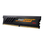 Bộ nhớ Ram PC GEIL Evo Spear 8GB DDR4 3200MHz