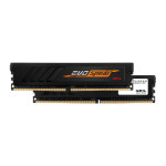 Bộ nhớ Ram PC GEIL Evo Spear 8GB DDR4 3200MHz