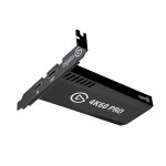 Thiết bị Stream Elgato Gaming Video Capture 4K60 PRO MK.2