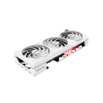 Card màn hình Sapphire Pure AMD Radeon RX 7700 XT Gaming OC 12GB GDDR6 (11335-03-20G)