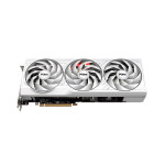 Card màn hình Sapphire Pure AMD Radeon RX 7700 XT Gaming OC 12GB GDDR6 (11335-03-20G)