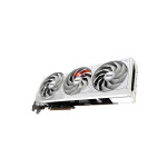 Card màn hình Sapphire Pure AMD Radeon RX 7700 XT Gaming OC 12GB GDDR6 (11335-03-20G)