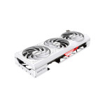 Card màn hình Sapphire Pure AMD Radeon RX 7800 XT Gaming OC 16GB GDDR6 (11330-03-20G)