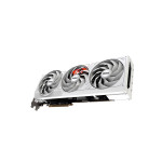 Card màn hình Sapphire Pure AMD Radeon RX 7800 XT Gaming OC 16GB GDDR6 (11330-03-20G)