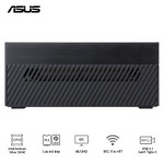 Máy bộ Mini PC Asus PN40-BBP908MV