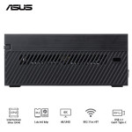 Máy bộ Mini PC Asus PN40-BBP908MV