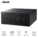 Máy bộ Mini PC Asus PN40-BBP908MV