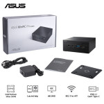 Máy bộ Mini PC Asus PN40-BBP908MV