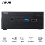 Máy bộ Mini PC Asus PN40-BBP908MV