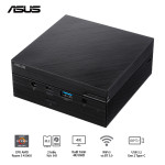 Máy bộ Mini PC Asus PN50-E1-B-B5116MV