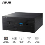 Máy bộ Mini PC Asus PN50-E1-B-B5116MV