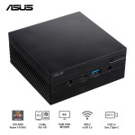 Máy bộ Mini PC Asus PN50-E1-B-B5116MV