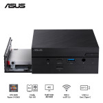 Máy bộ Mini PC Asus PN50-E1-B-B5116MV