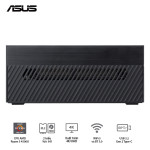 Máy bộ Mini PC Asus PN50-E1-B-B5116MV