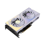 Card màn hình Colorful iGame GeForce RTX 4060 Ultra W DUO OC 8GB-V