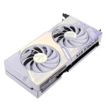 Card màn hình Colorful iGame GeForce RTX 4060 Ultra W DUO OC 8GB-V