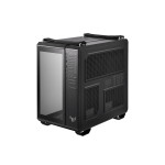 Vỏ Case ASUS TUF Gaming GT502