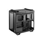 Vỏ Case ASUS TUF Gaming GT502