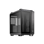 Vỏ Case ASUS TUF Gaming GT502