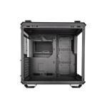 Vỏ Case ASUS TUF Gaming GT502